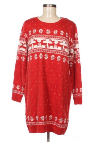 Sukienka Esmara, Rozmiar L, Kolor Kolorowy, Cena 39,99 zł