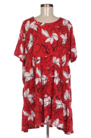 Sukienka Esmara, Rozmiar XXL, Kolor Kolorowy, Cena 60,99 zł