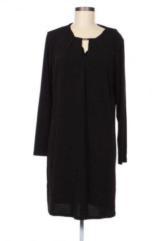 Sukienka Esmara, Rozmiar L, Kolor Czarny, Cena 17,99 zł