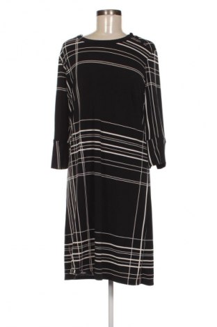 Sukienka Esmara, Rozmiar M, Kolor Kolorowy, Cena 23,63 zł