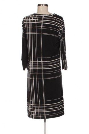 Sukienka Esmara, Rozmiar M, Kolor Kolorowy, Cena 23,63 zł