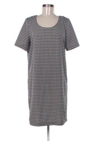 Sukienka Esmara, Rozmiar XL, Kolor Kolorowy, Cena 47,31 zł