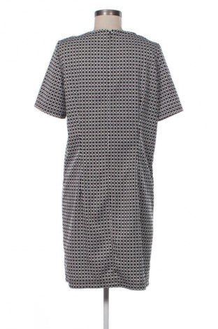 Sukienka Esmara, Rozmiar XL, Kolor Kolorowy, Cena 47,31 zł