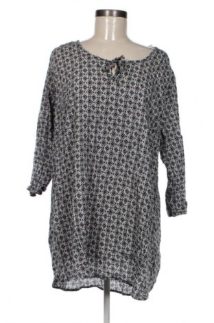 Φόρεμα Esmara, Μέγεθος XXL, Χρώμα Πολύχρωμο, Τιμή 9,99 €