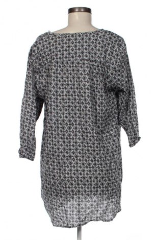 Φόρεμα Esmara, Μέγεθος XXL, Χρώμα Πολύχρωμο, Τιμή 9,99 €