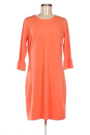 Sukienka Esmara, Rozmiar M, Kolor Pomarańczowy, Cena 13,99 zł