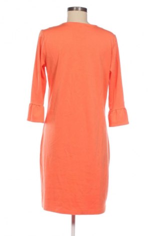 Sukienka Esmara, Rozmiar M, Kolor Pomarańczowy, Cena 13,99 zł