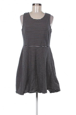 Sukienka Esmara, Rozmiar XL, Kolor Kolorowy, Cena 19,99 zł