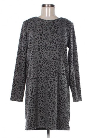 Sukienka Esmara, Rozmiar M, Kolor Kolorowy, Cena 13,99 zł
