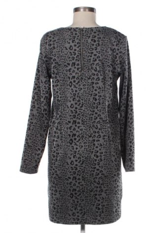 Sukienka Esmara, Rozmiar M, Kolor Kolorowy, Cena 13,99 zł