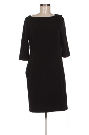 Šaty  Esmara, Veľkosť S, Farba Čierna, Cena  1,95 €