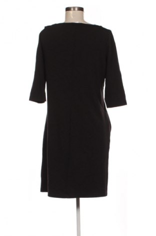 Šaty  Esmara, Veľkosť S, Farba Čierna, Cena  1,95 €