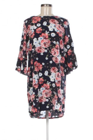 Рокля Esmara, Размер XL, Цвят Многоцветен, Цена 6,64 €