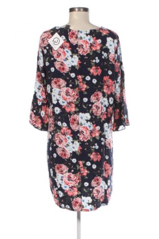 Рокля Esmara, Размер XL, Цвят Многоцветен, Цена 6,64 €