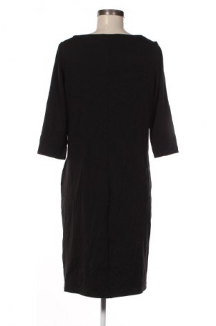 Šaty  Esmara, Veľkosť M, Farba Čierna, Cena  3,95 €