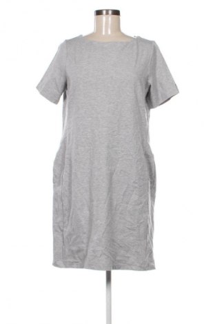 Šaty  Esmara, Veľkosť M, Farba Sivá, Cena  7,95 €