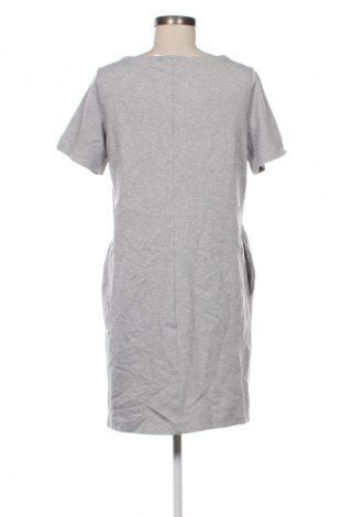 Šaty  Esmara, Veľkosť M, Farba Sivá, Cena  7,95 €