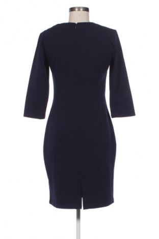 Šaty  Esmara, Velikost S, Barva Modrá, Cena  139,00 Kč
