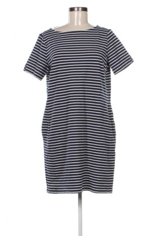 Šaty  Esmara, Veľkosť M, Farba Viacfarebná, Cena  6,95 €