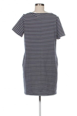 Šaty  Esmara, Veľkosť M, Farba Viacfarebná, Cena  6,95 €