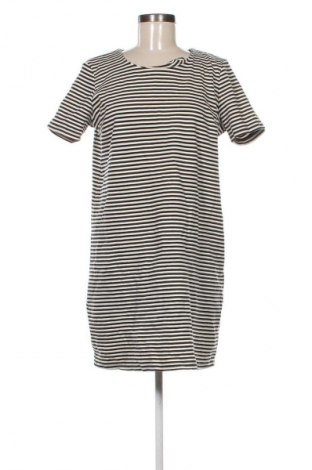 Šaty  Esmara, Velikost M, Barva Vícebarevné, Cena  179,00 Kč