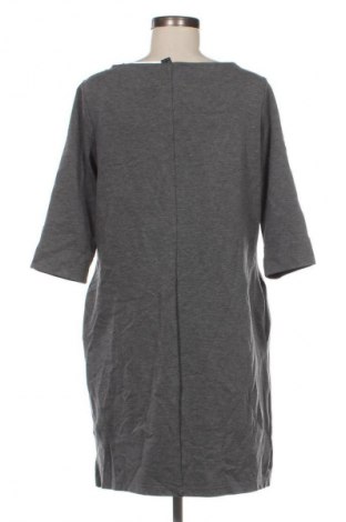 Рокля Esmara, Размер M, Цвят Сив, Цена 2,04 €