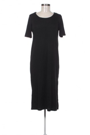 Рокля Esmara, Размер M, Цвят Черен, Цена 2,55 €