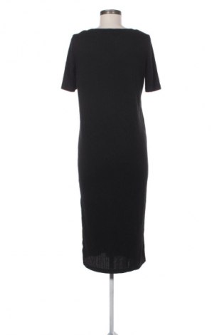 Рокля Esmara, Размер M, Цвят Черен, Цена 2,55 €