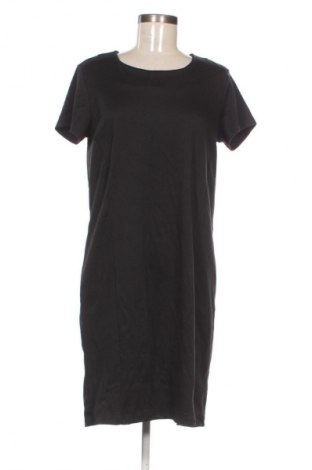 Sukienka Esmara, Rozmiar M, Kolor Czarny, Cena 38,99 zł