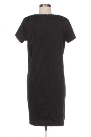 Sukienka Esmara, Rozmiar M, Kolor Czarny, Cena 38,99 zł