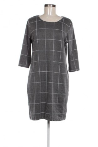 Kleid Esmara, Größe M, Farbe Mehrfarbig, Preis € 1,99