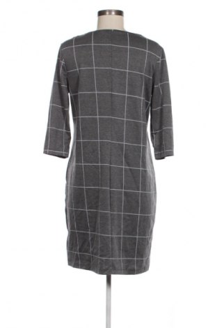 Kleid Esmara, Größe M, Farbe Mehrfarbig, Preis € 1,99