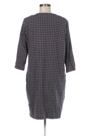 Φόρεμα Esmara, Μέγεθος XL, Χρώμα Πολύχρωμο, Τιμή 7,99 €