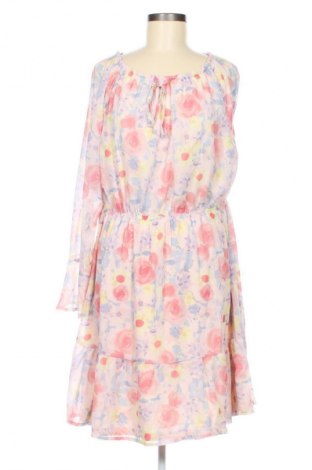 Рокля Esmara, Размер XL, Цвят Многоцветен, Цена 10,22 €