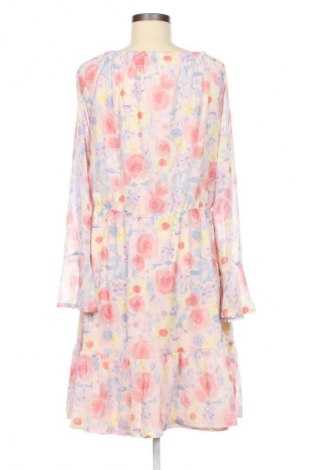 Рокля Esmara, Размер XL, Цвят Многоцветен, Цена 10,22 €