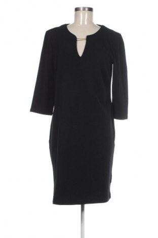 Ruha Esmara, Méret XL, Szín Fekete, Ár 2 029 Ft