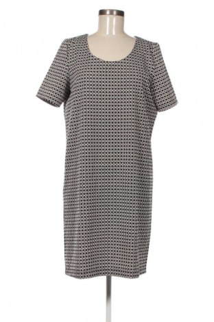 Šaty  Esmara, Veľkosť L, Farba Viacfarebná, Cena  10,95 €