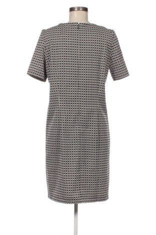 Šaty  Esmara, Veľkosť L, Farba Viacfarebná, Cena  10,95 €