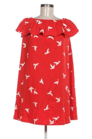 Šaty  Esmara, Veľkosť S, Farba Viacfarebná, Cena  7,95 €