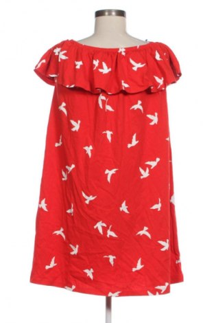 Šaty  Esmara, Veľkosť S, Farba Viacfarebná, Cena  7,95 €