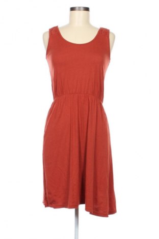 Šaty  Esmara, Veľkosť S, Farba Viacfarebná, Cena  7,95 €