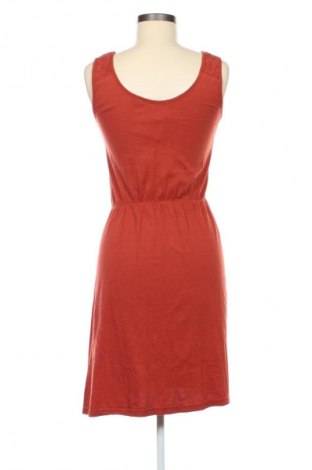 Šaty  Esmara, Veľkosť S, Farba Viacfarebná, Cena  7,95 €