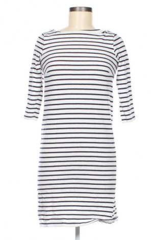 Ruha Esmara, Méret XS, Szín Sokszínű, Ár 2 239 Ft