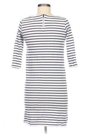 Ruha Esmara, Méret XS, Szín Sokszínű, Ár 2 239 Ft