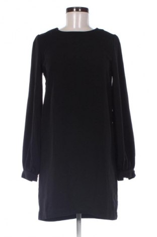 Šaty  Esmara by Heidi Klum, Velikost L, Barva Černá, Cena  169,00 Kč