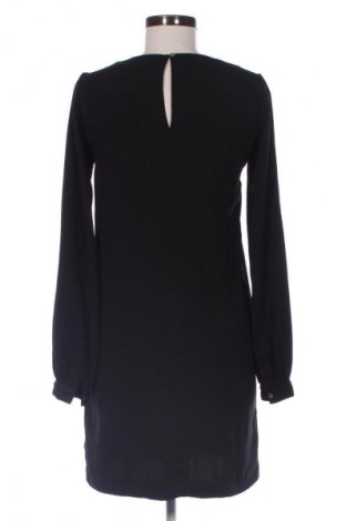 Šaty  Esmara by Heidi Klum, Velikost L, Barva Černá, Cena  169,00 Kč