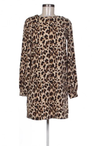 Sukienka Esmara by Heidi Klum, Rozmiar XS, Kolor Kolorowy, Cena 13,99 zł