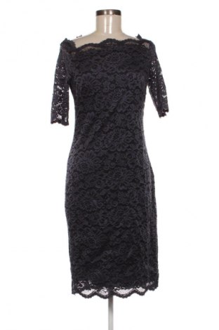 Šaty  Esprit, Veľkosť M, Farba Viacfarebná, Cena  25,95 €