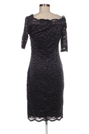 Šaty  Esprit, Veľkosť M, Farba Viacfarebná, Cena  25,95 €