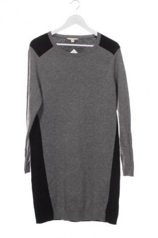 Šaty  Esprit, Veľkosť XL, Farba Viacfarebná, Cena  11,95 €